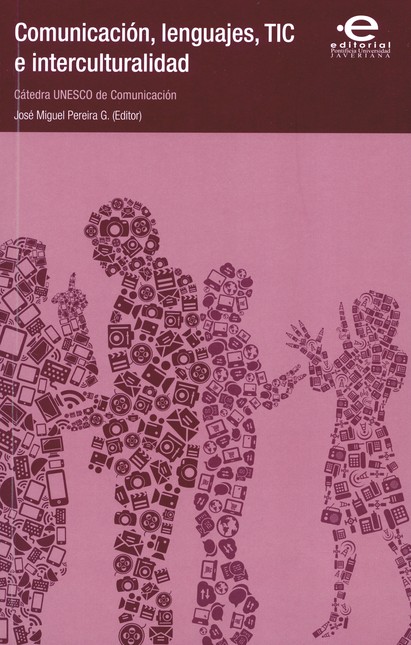 Comunicación, lenguajes TIC e ...