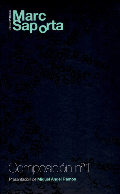 Composición No.1