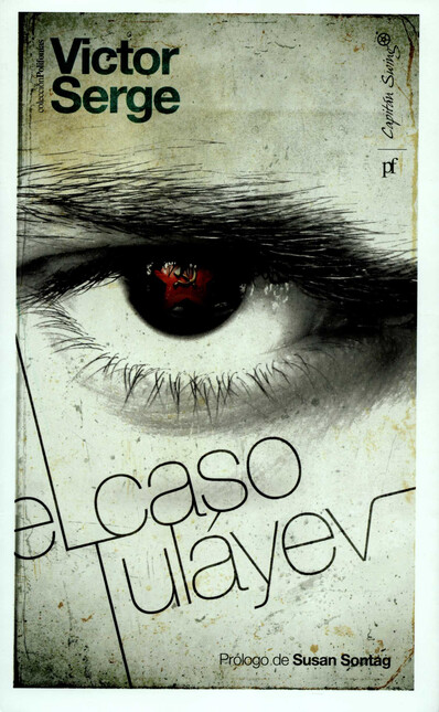 El caso Tuláyev