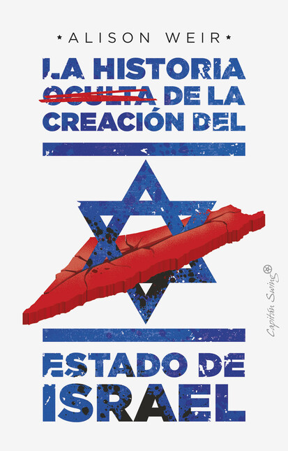 La historia oculta de la creac...