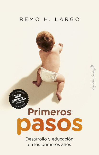 Primeros pasos. Desarrollo y e...