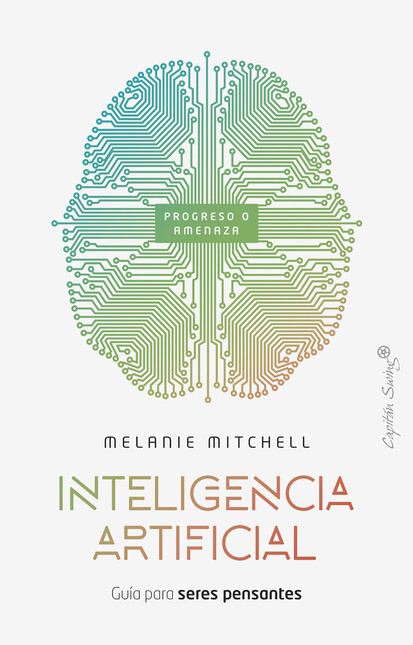Inteligencia artificial. Guía ...