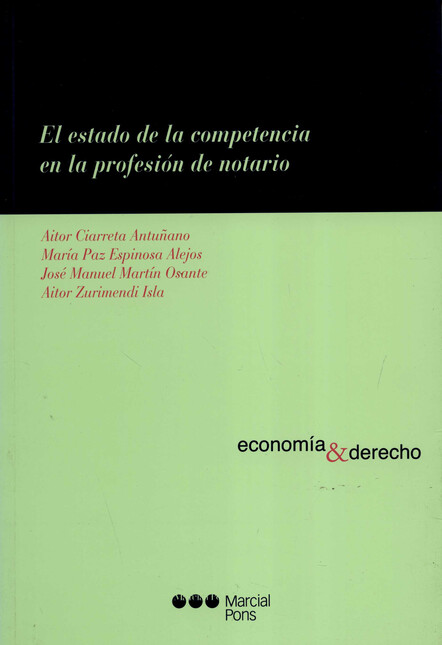 El estado-lego y la fractura s...