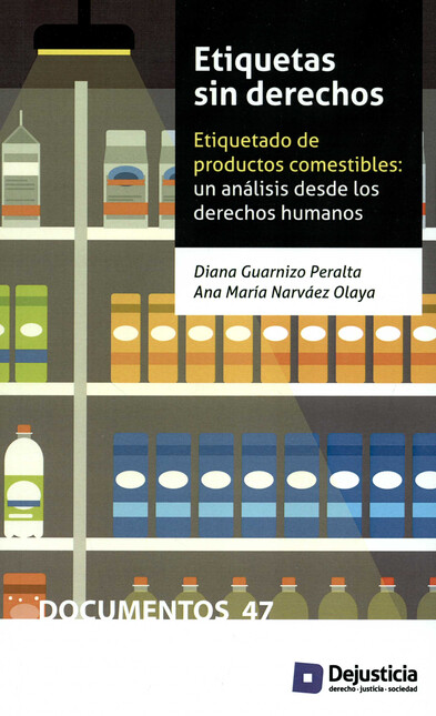 Etiquetas sin derechos. Etique...