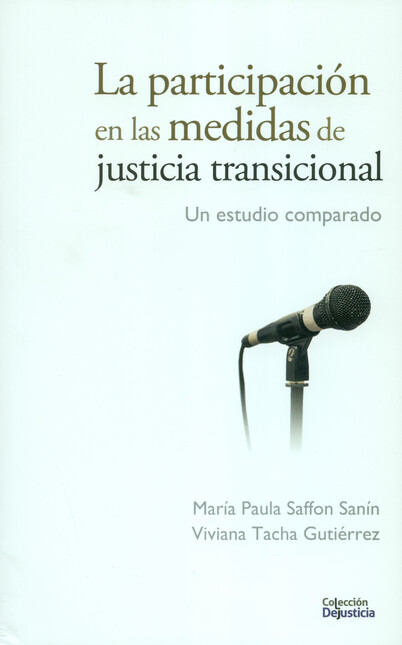 La participación en las medida...