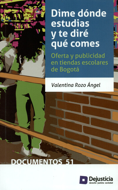 Dime dónde estudias y te diré ...