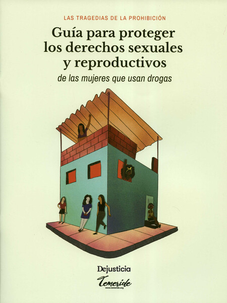 Las tragedias de la prohibició...