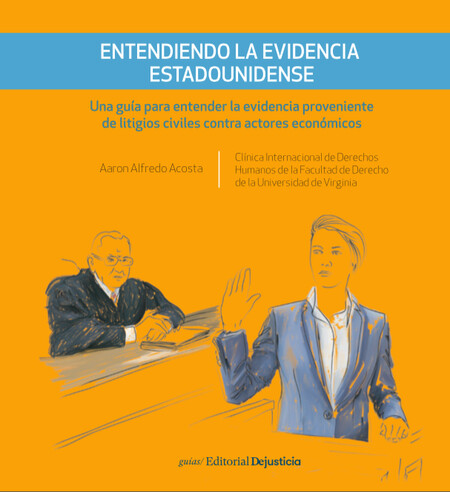 Entendiendo la evidencia estad...