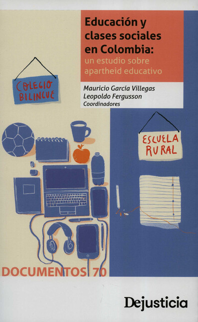 Educación y clases sociales en...