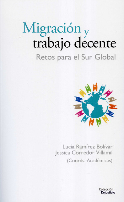 Migración y trabajo decente. R...
