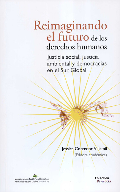 Reimaginando el futuro de los ...