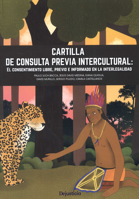 Cartilla de consulta previa in...