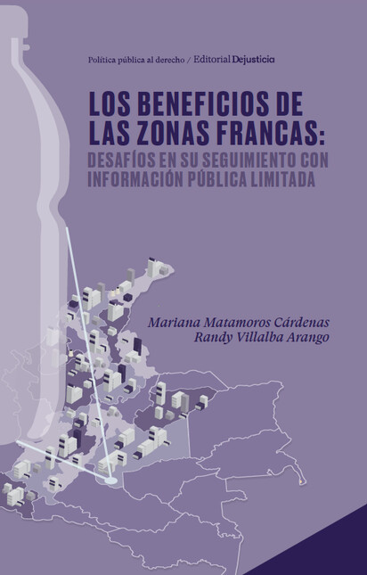 Los beneficios de las zonas fr...