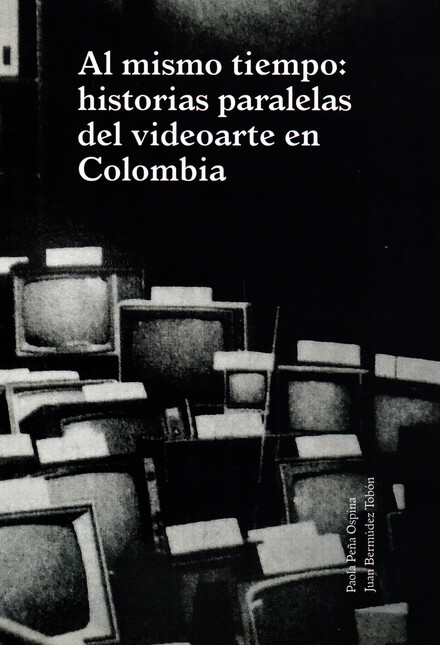 Al mismo tiempo: historias par...