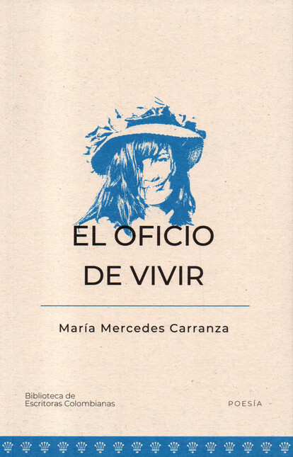El oficio de vivir