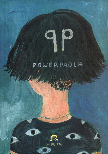 QP Power Paola