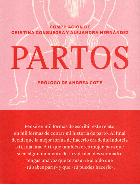Partos