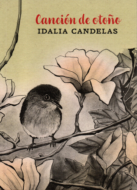 Canción de otoño