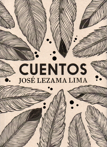 Cuentos