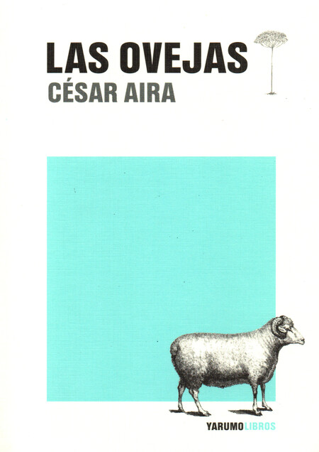 ovejas, las