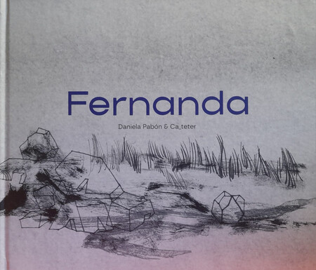 Fernanda