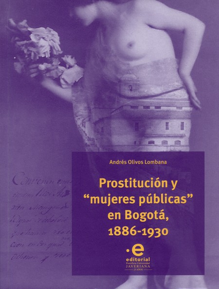 Prostitución y "mujeres públic...
