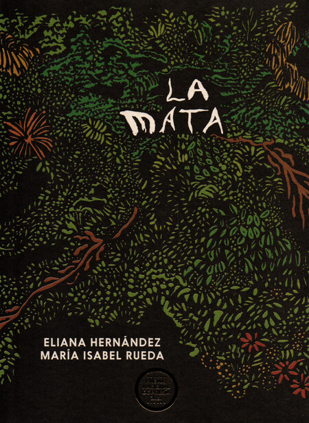 La mata