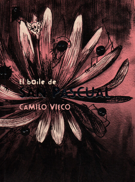 El baile de San Pascual