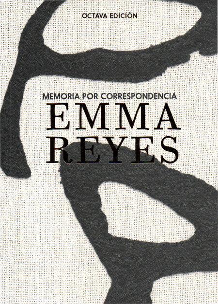 Memoria por correspondencia