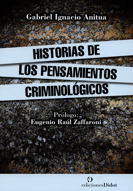 Historias de los pensamientos ...