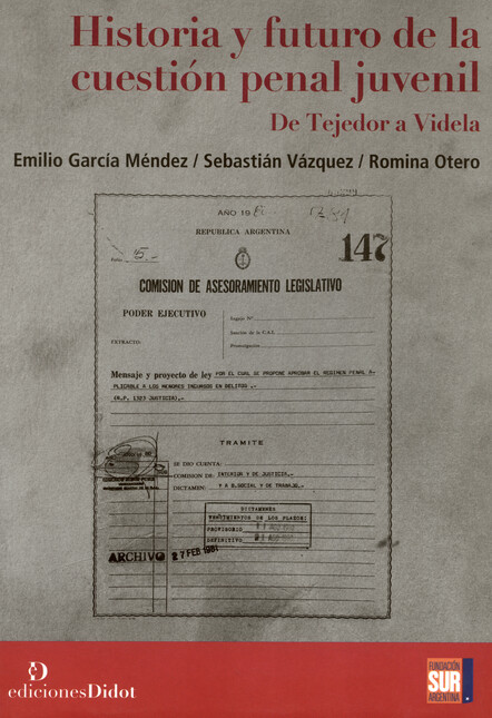 Historia y futuro de la cuesti...