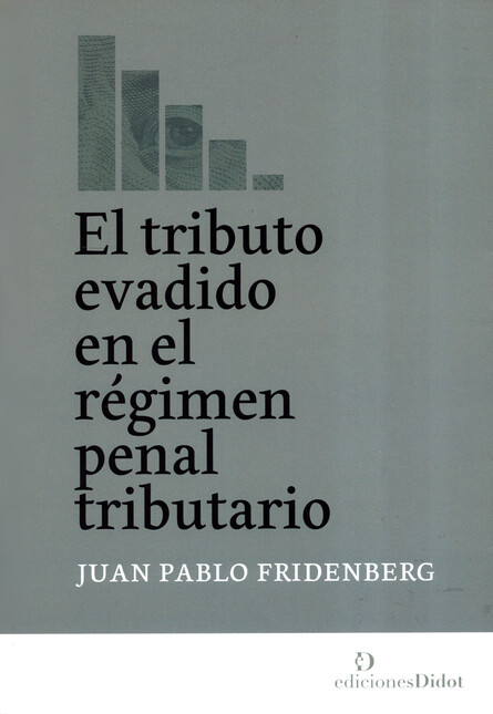 El tributo evadido en el régim...