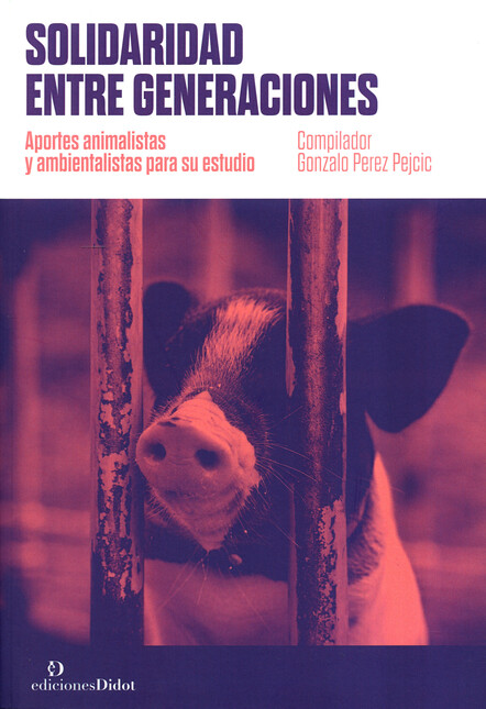 Solidaridad entre generaciones...