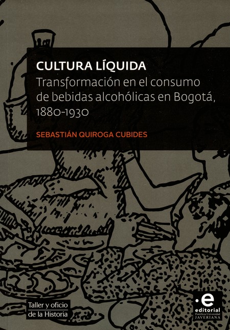 Cultura líquida. Transformació...