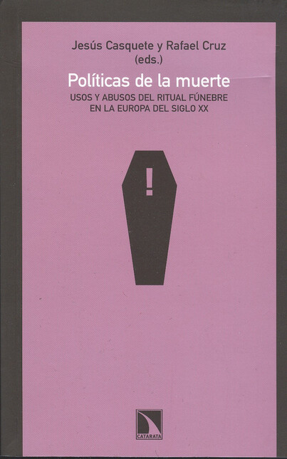La construcciÓn del codesarrol...