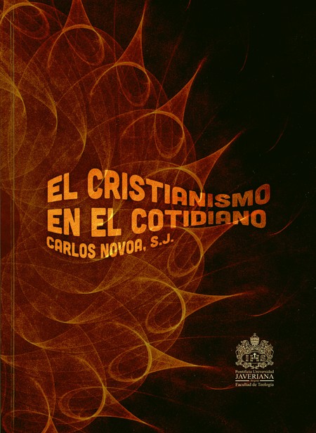 El cristianismo en el cotidian...