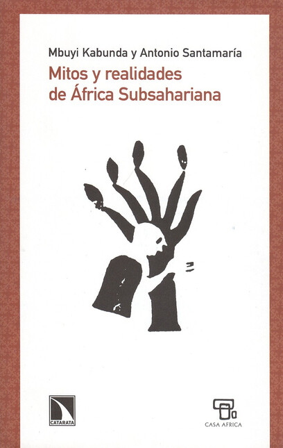 Mitos y realidades de África S...