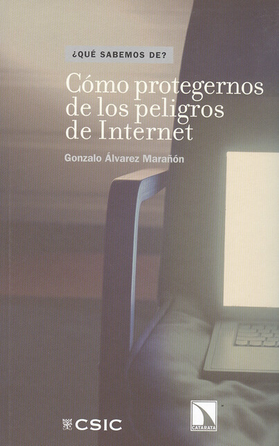Cómo protegernos de los peligr...