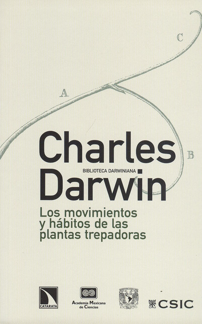 Los movimientos y hábitos de l...