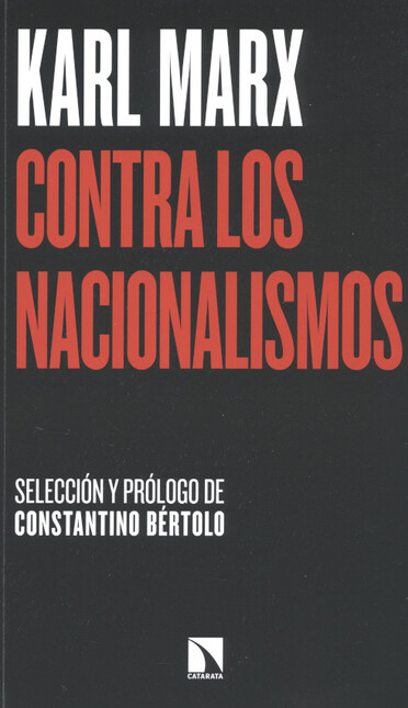 Declaración sobre los derechos...
