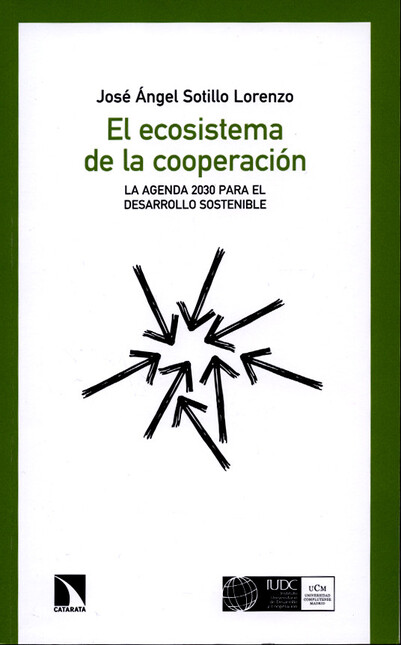 Terremotos. Cuando la tierra t...