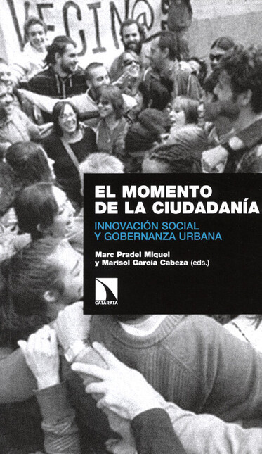 Su crisis y la nuestra. Un pan...