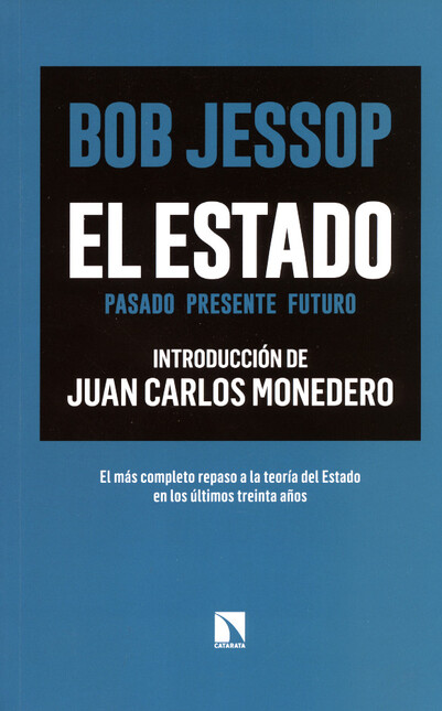 Políticas, poéticas y práctica...