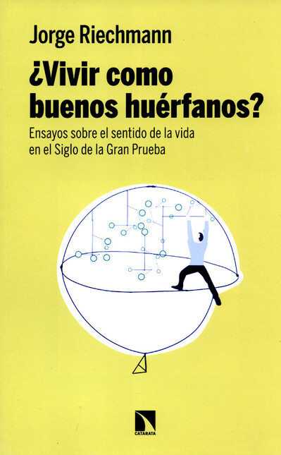 Imaginar África. Los estereoti...