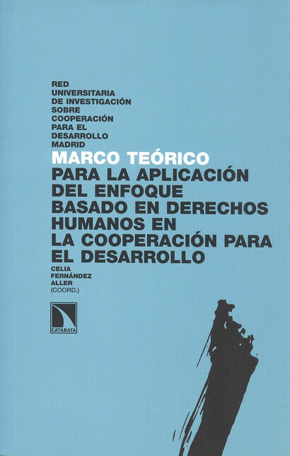 Marco teórico para la aplicaci...