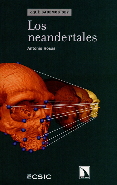 Los neardentales