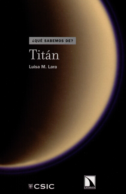 Titán