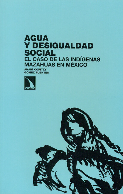 Agua y desigualdad social. El ...