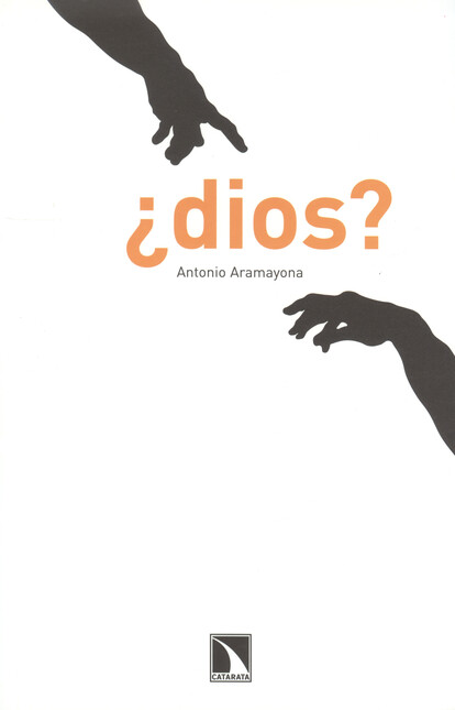 Dios?