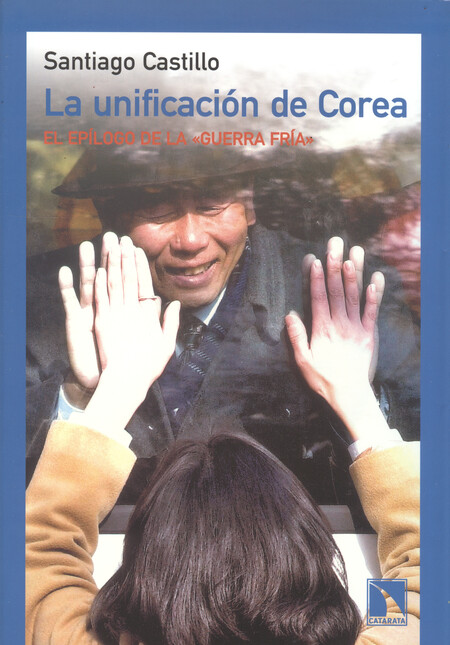 La unificación de Corea. Epílo...